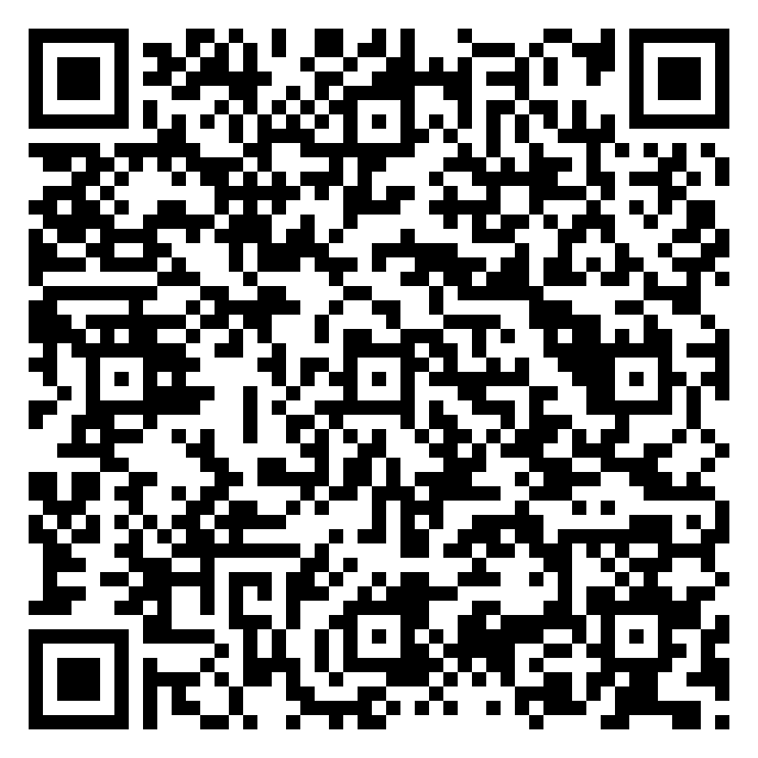 kod QR z danymi kontaktowymi 07230389400000