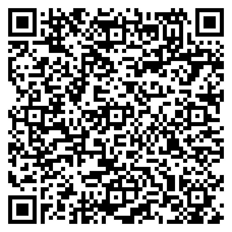 kod QR z danymi kontaktowymi 14122968000000