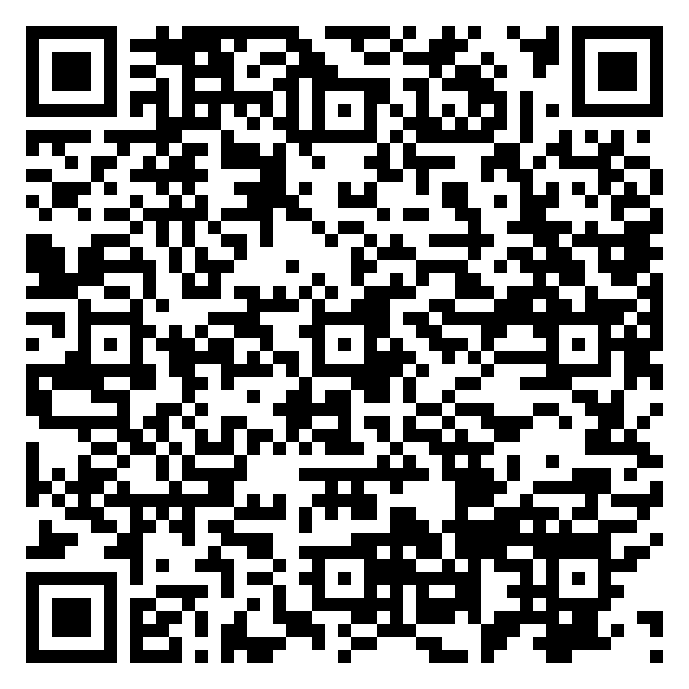 kod QR z danymi kontaktowymi 27803230300000