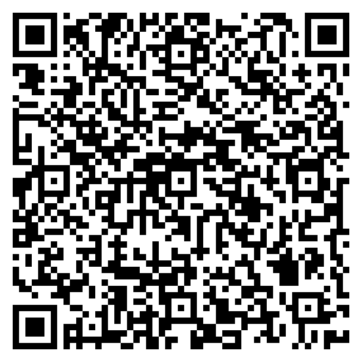 kod QR z danymi kontaktowymi 27295148600000
