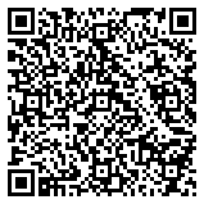 kod QR z danymi kontaktowymi 01609107100000