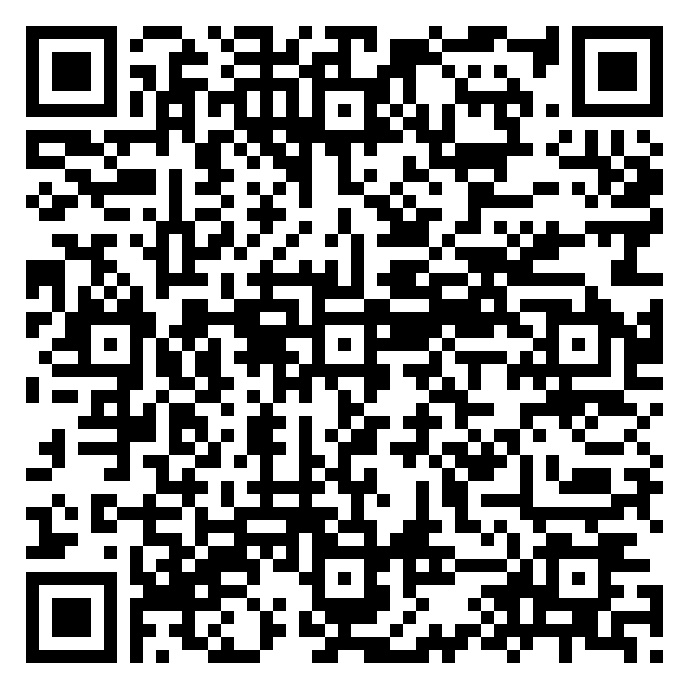 kod QR z danymi kontaktowymi 31100154000000