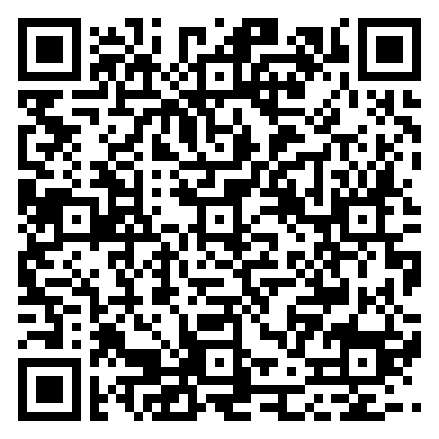kod QR z danymi kontaktowymi 30134755800000