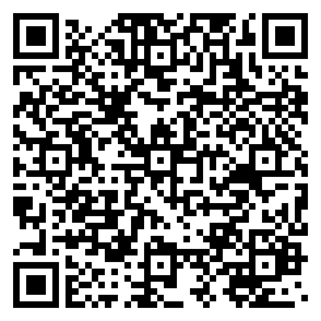 kod QR z danymi kontaktowymi 25083979500000