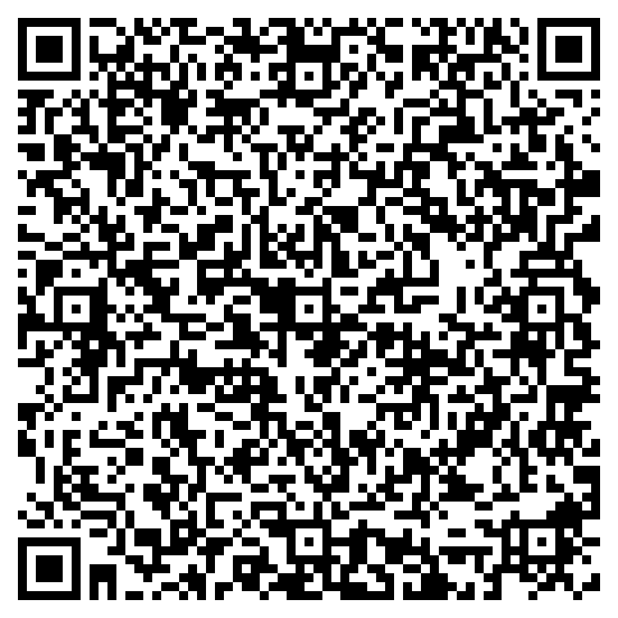 kod QR z danymi kontaktowymi 25094174300000