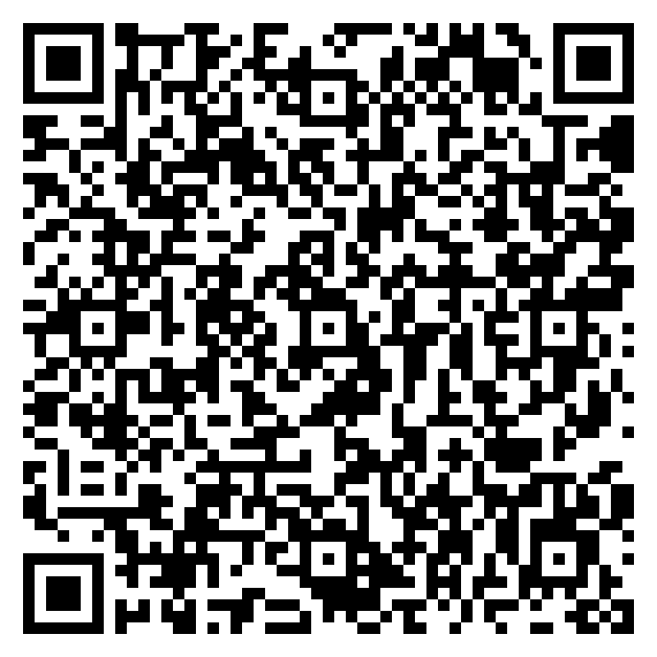 kod QR z danymi kontaktowymi 27070935000000