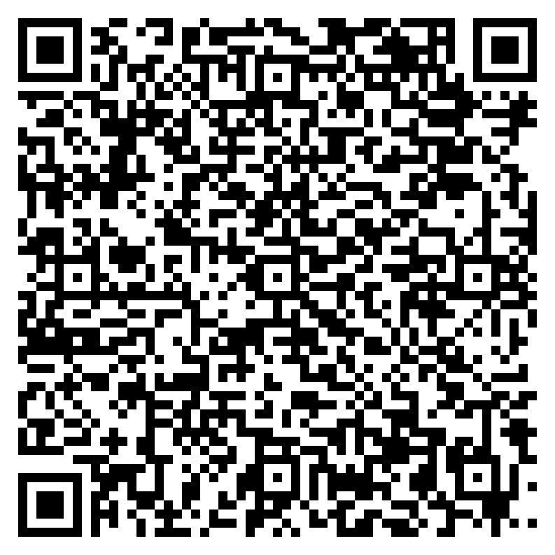 kod QR z danymi kontaktowymi 27780488000000