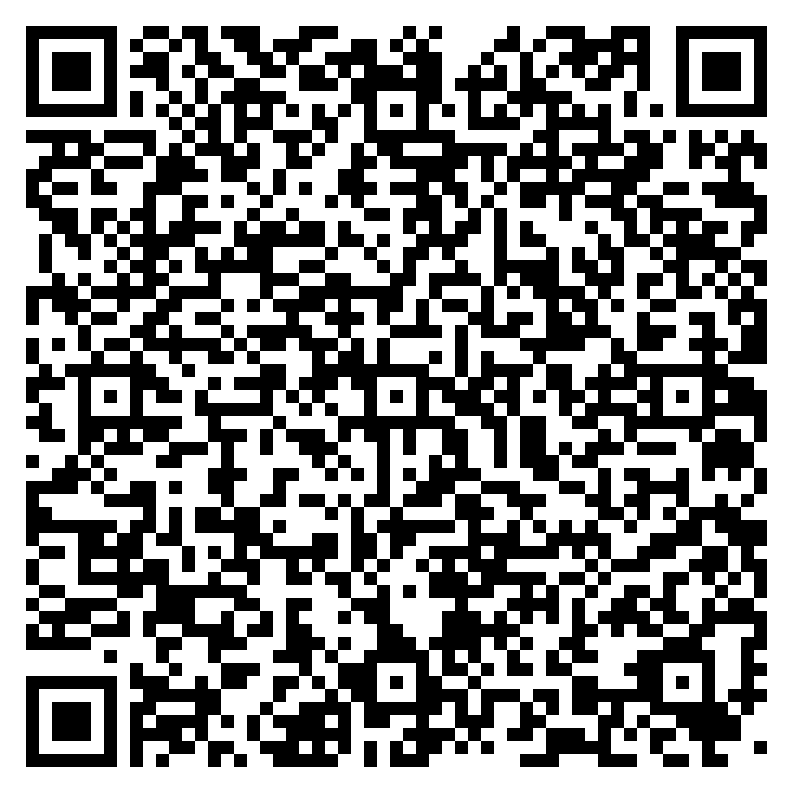 kod QR z danymi kontaktowymi 22162011900000