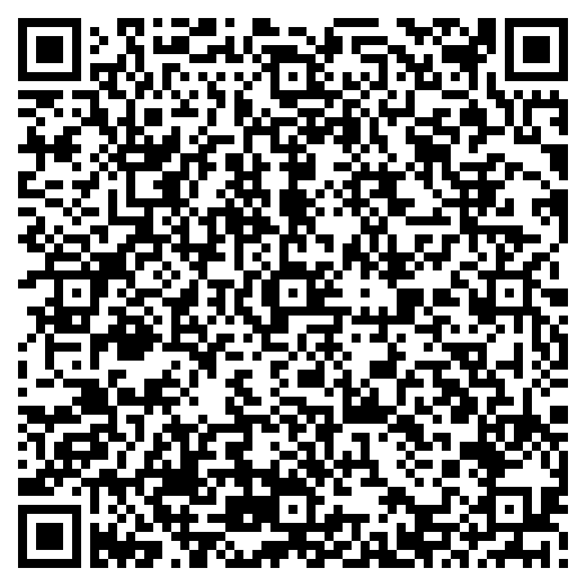 kod QR z danymi kontaktowymi 22161954700000