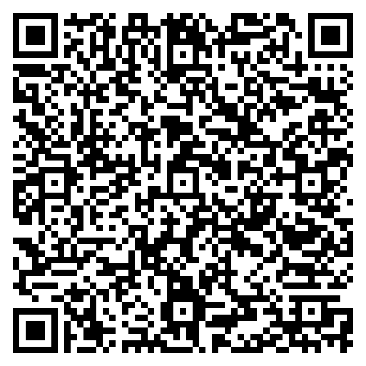 kod QR z danymi kontaktowymi 36435330500000
