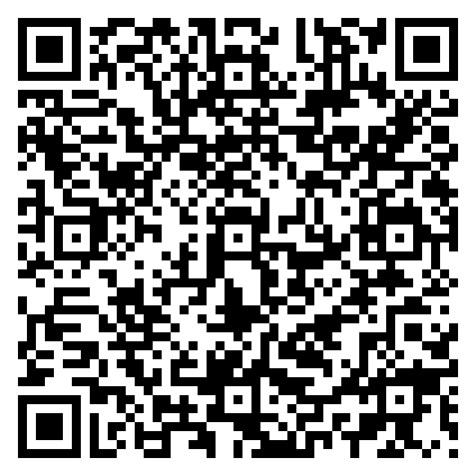 kod QR z danymi kontaktowymi 51143946000000