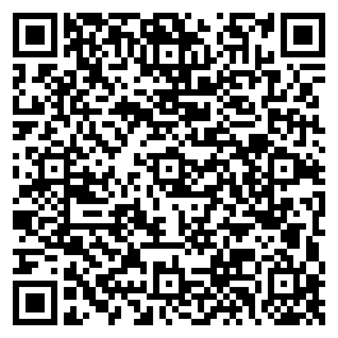 kod QR z danymi kontaktowymi 05200484200000