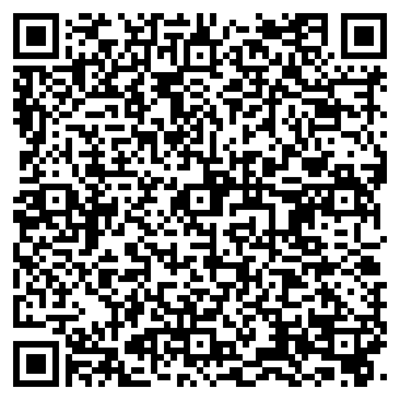 kod QR z danymi kontaktowymi 02220363100000