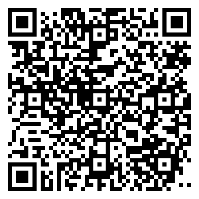 kod QR z danymi kontaktowymi 54103875900000