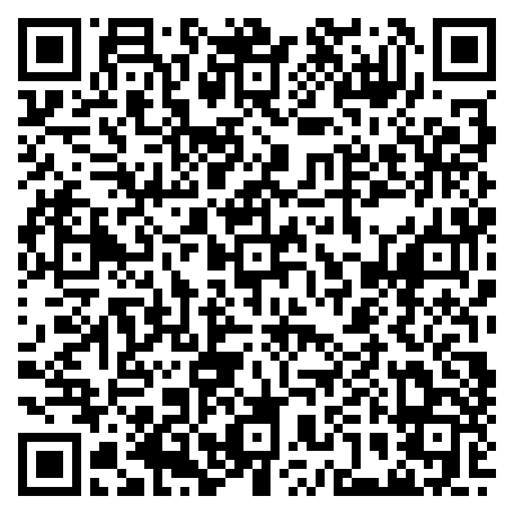 kod QR z danymi kontaktowymi 38885663100000