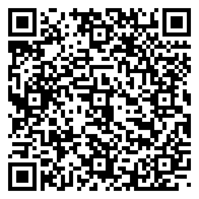 kod QR z danymi kontaktowymi 11070130600000