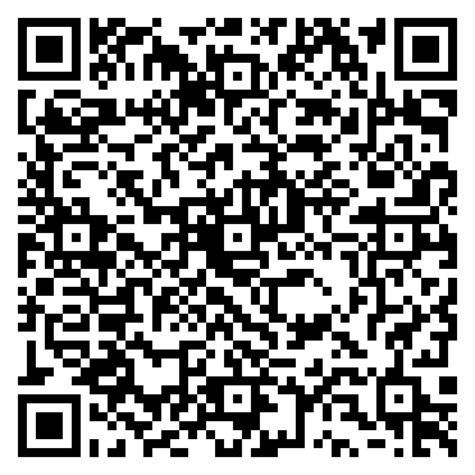 kod QR z danymi kontaktowymi 22182546500000