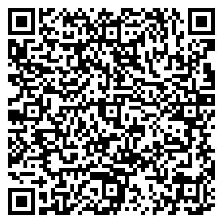 kod QR z danymi kontaktowymi 93202962800000