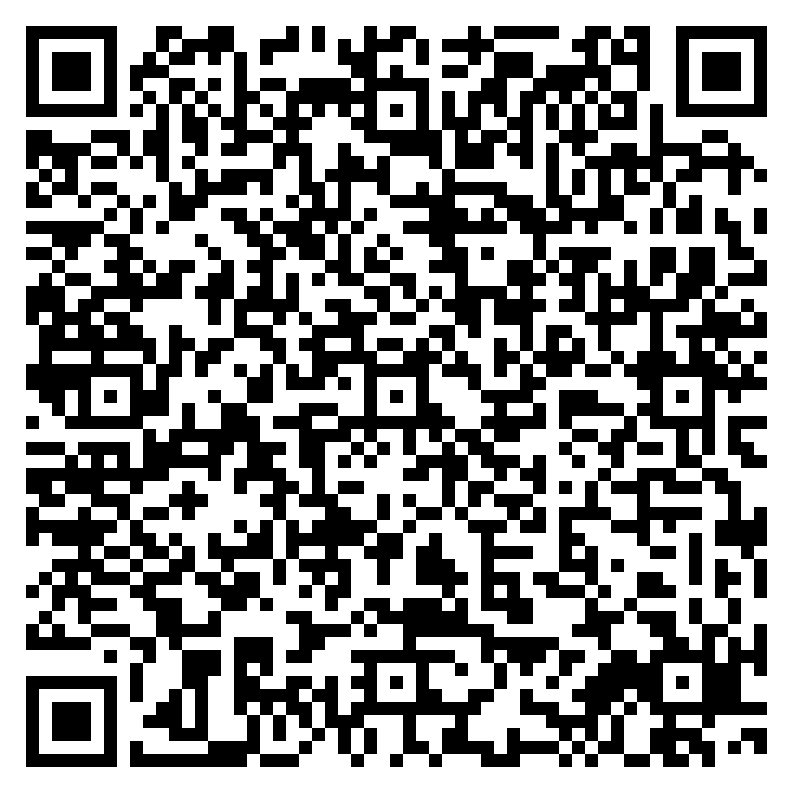 kod QR z danymi kontaktowymi 52872972600000