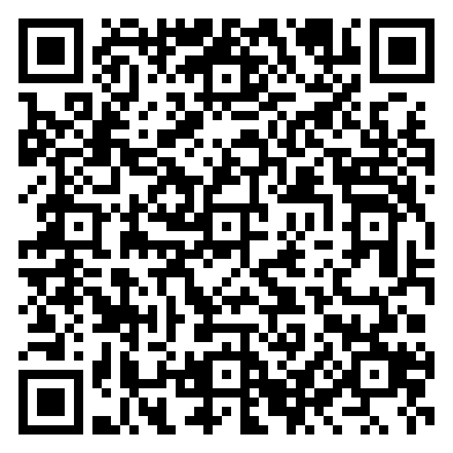 kod QR z danymi kontaktowymi 10115295000000