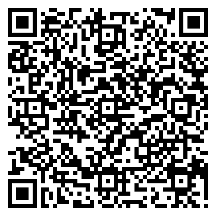kod QR z danymi kontaktowymi 07030264300000