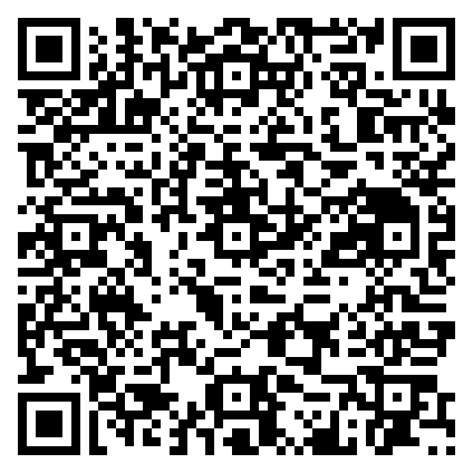 kod QR z danymi kontaktowymi 47104722900000