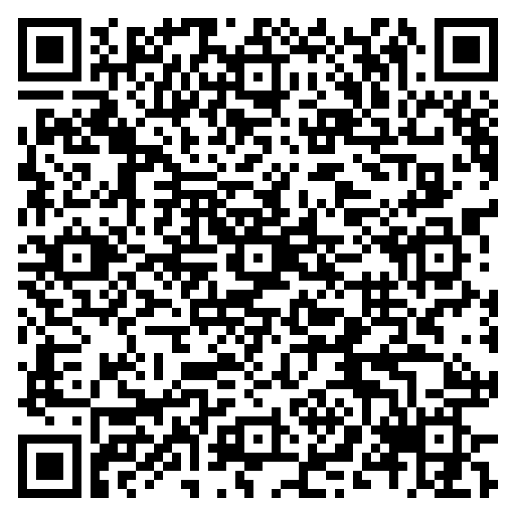 kod QR z danymi kontaktowymi 22180199600000
