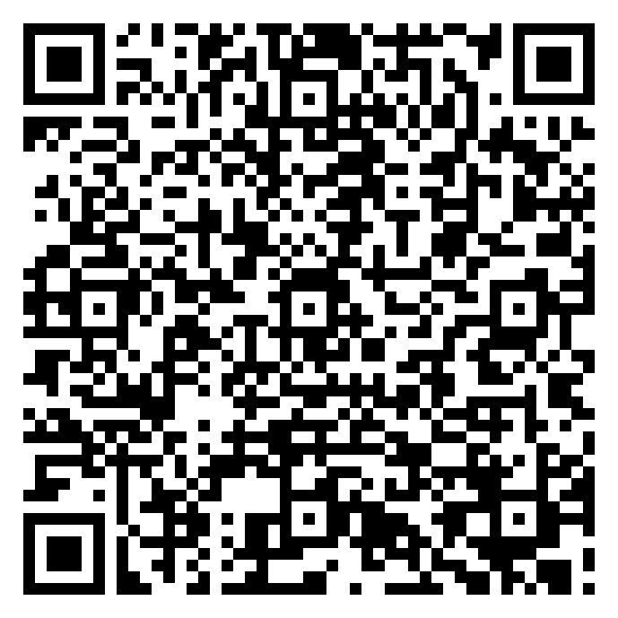 kod QR z danymi kontaktowymi 38181897500000