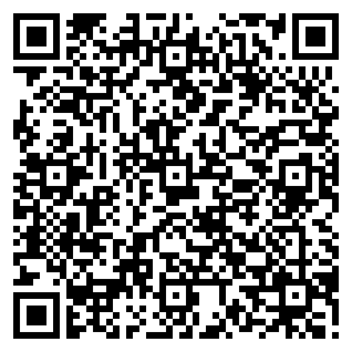kod QR z danymi kontaktowymi 02155642200000