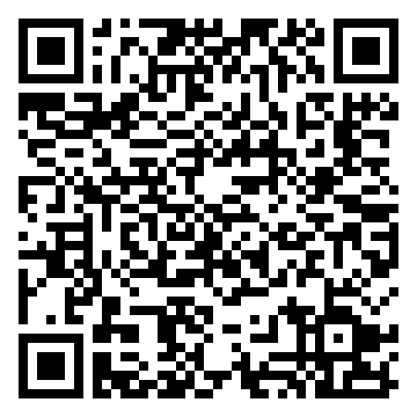 kod QR z danymi kontaktowymi 12316077700000