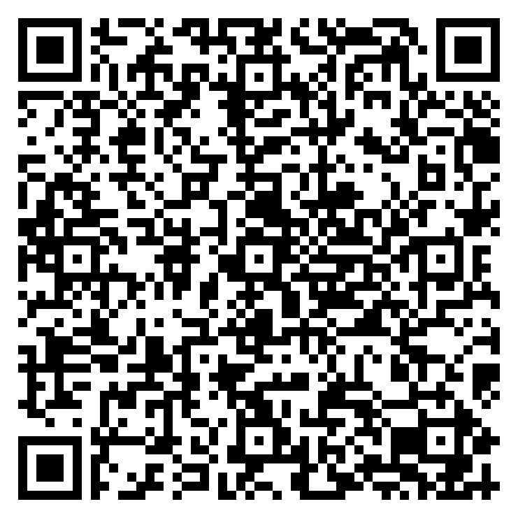 kod QR z danymi kontaktowymi 36324584900000