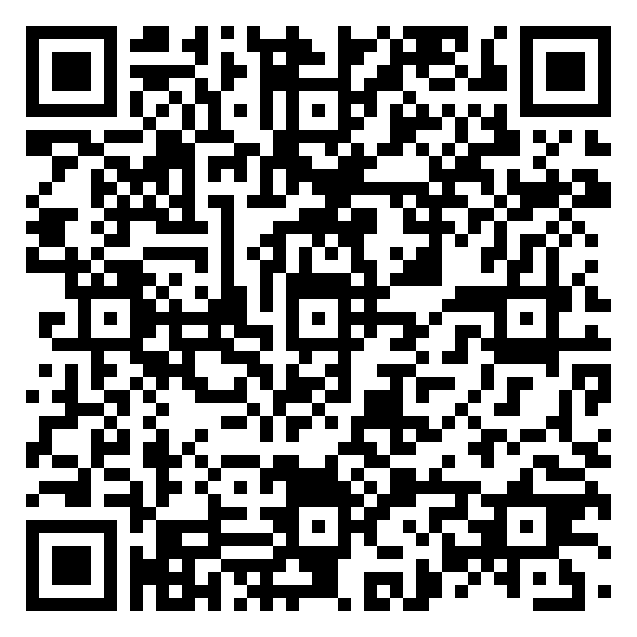 kod QR z danymi kontaktowymi 52468072700000
