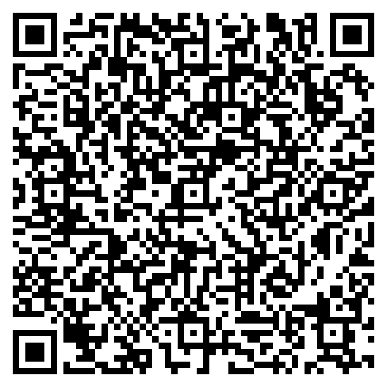 kod QR z danymi kontaktowymi 38304807900000