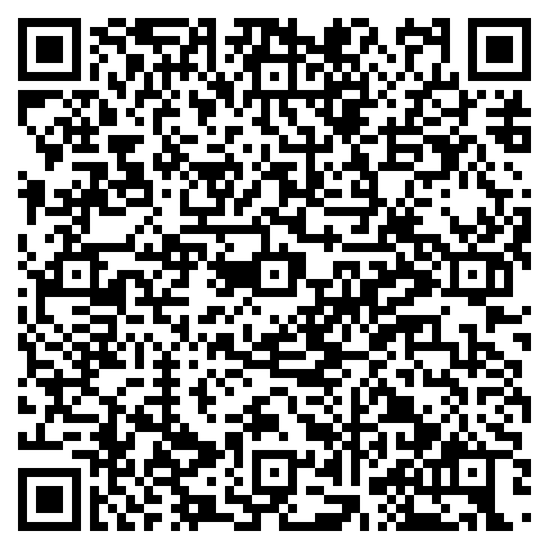 kod QR z danymi kontaktowymi 14586525900000