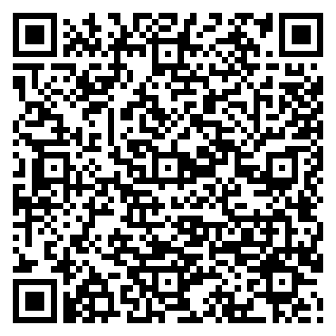 kod QR z danymi kontaktowymi 14083242700000