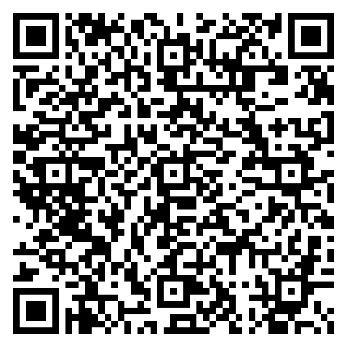 kod QR z danymi kontaktowymi 14681674800000