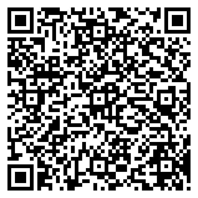 kod QR z danymi kontaktowymi 05223009900000