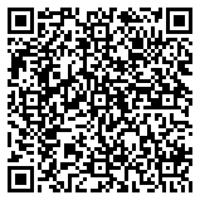 kod QR z danymi kontaktowymi 38104501300000