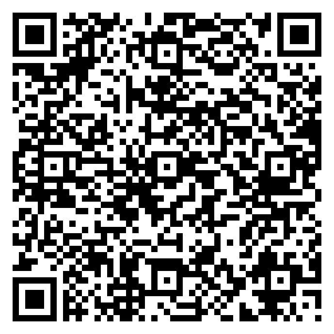 Biuro Inwestycyjne - Marcin Gulczyński kod QR z danymi kontaktowymi kod QR z danymi kontaktowymi 38837930300000