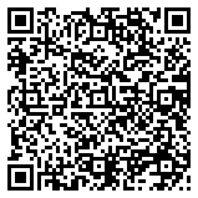 kod QR z danymi kontaktowymi 01520153400000