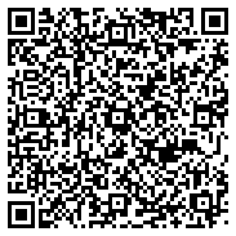kod QR z danymi kontaktowymi 33136675600000