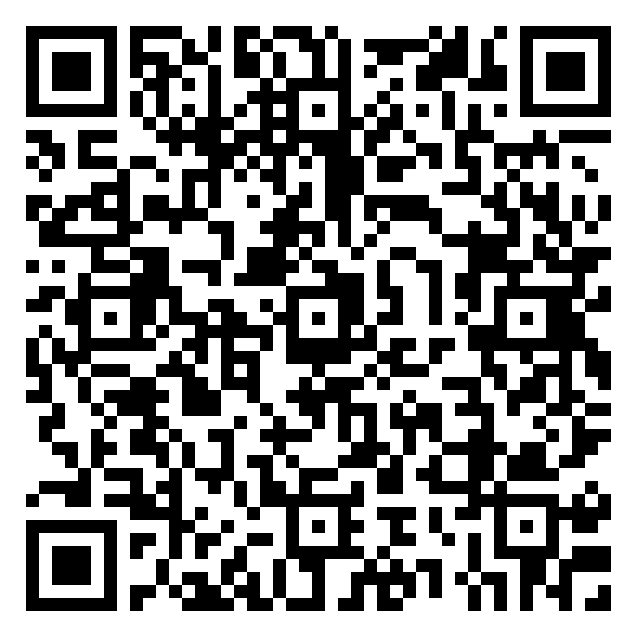 kod QR z danymi kontaktowymi 00477185200000
