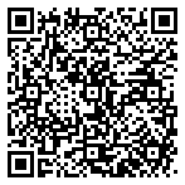 kod QR z danymi kontaktowymi 38632673900000