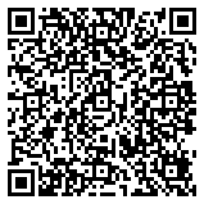 kod QR z danymi kontaktowymi 21130735300000