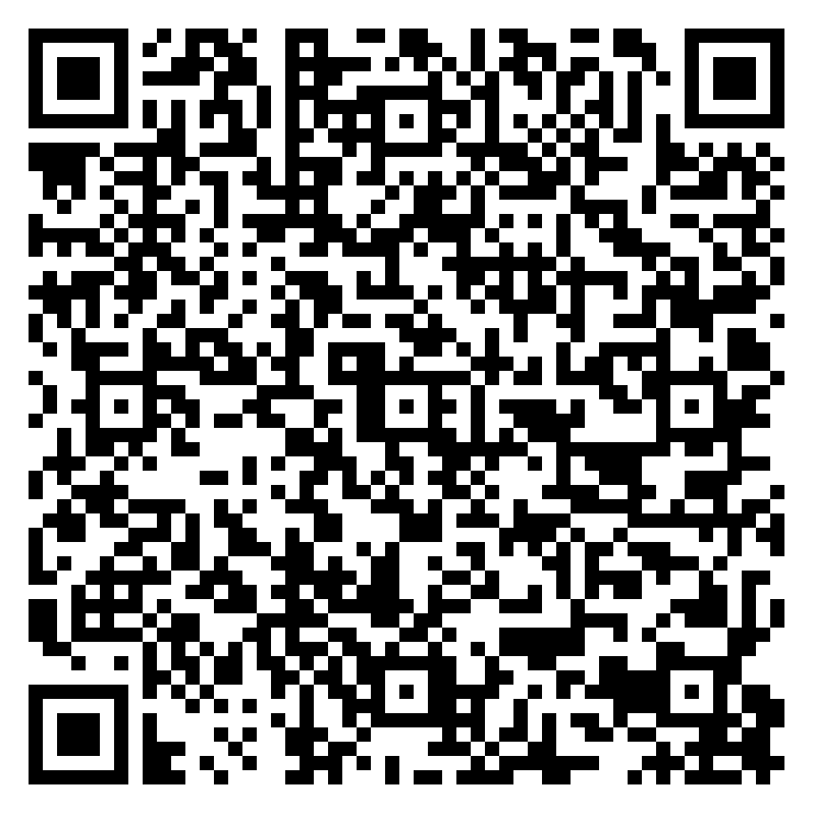 kod QR z danymi kontaktowymi 34091753100000