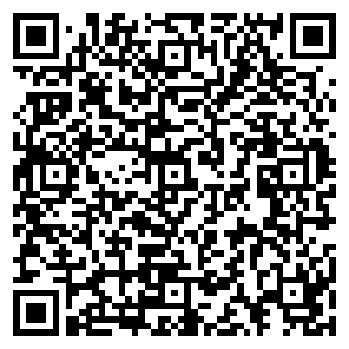 kod QR z danymi kontaktowymi 36831053400000