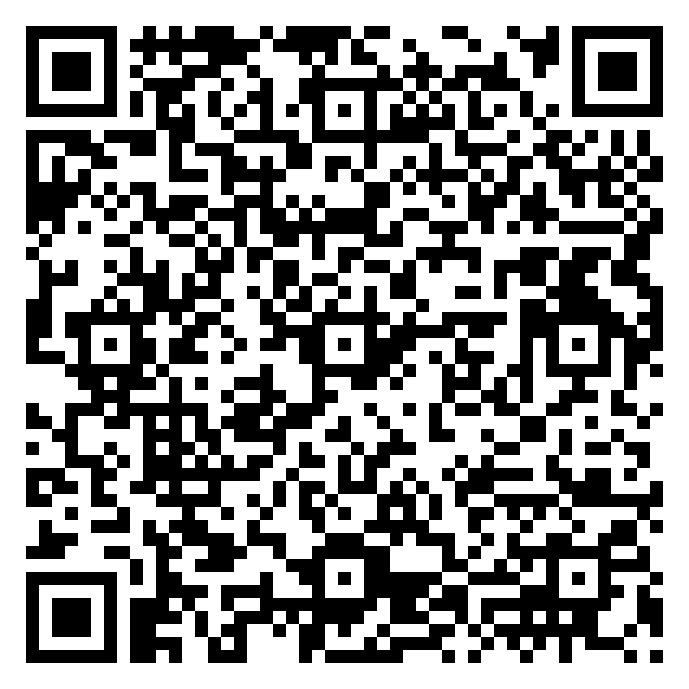 kod QR z danymi kontaktowymi 28144359600000