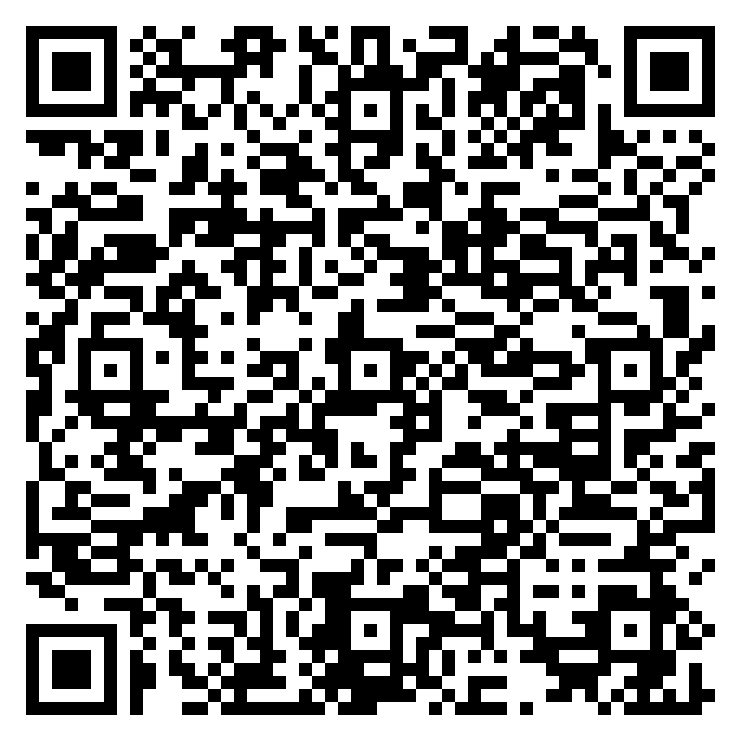 kod QR z danymi kontaktowymi 10066410000000