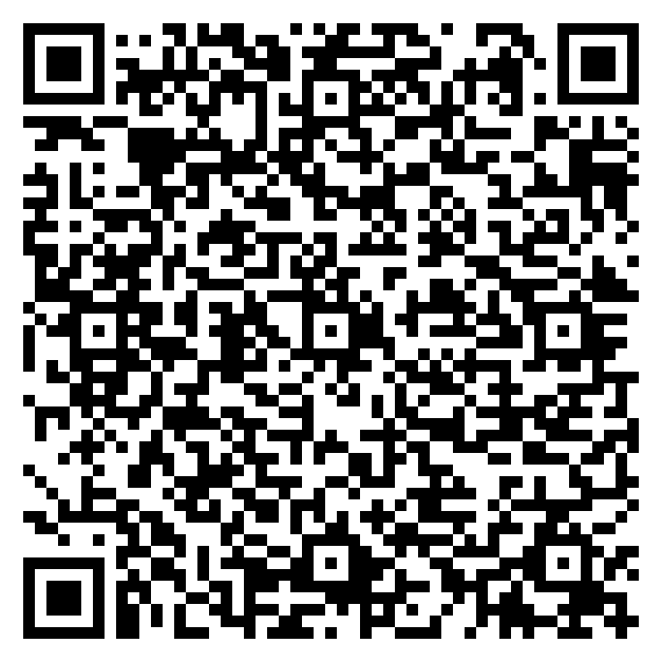 kod QR z danymi kontaktowymi 27236876900000