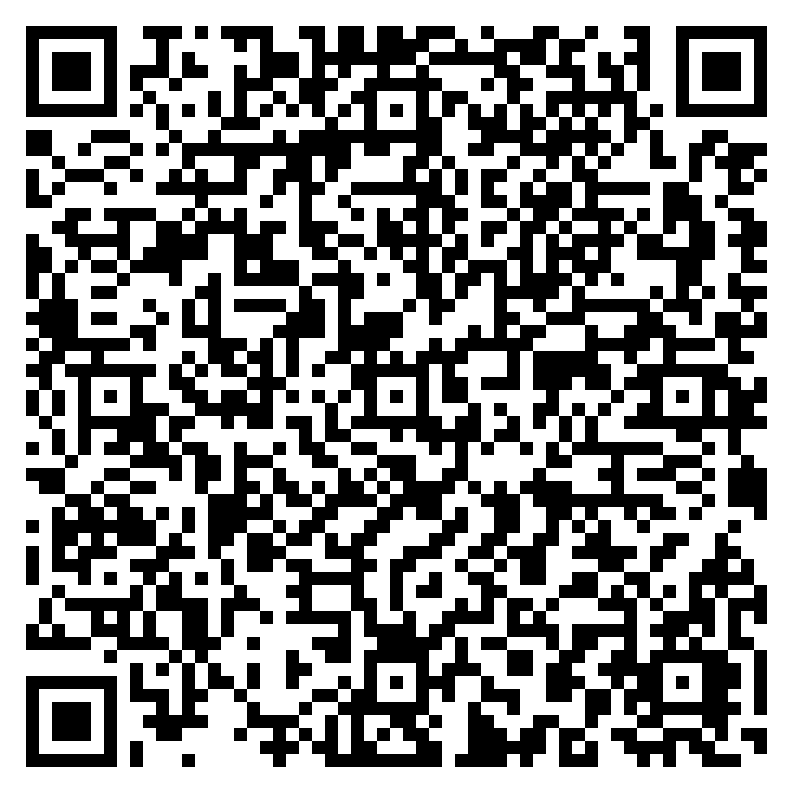 kod QR z danymi kontaktowymi 36392941800000